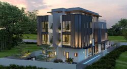 Parry Avenue (D19), Semi-Detached #491675221